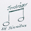 logo_tinnitus